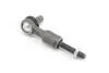 Наконечник рульової тяги Passat B5/Audi A4 94-/A6 97- (каучук) GOODREM RS0460 (фото 3)