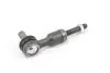 Наконечник рульової тяги Audi A4/A6/VW Passat B5 96-05 GOODREM RS0480 (фото 2)