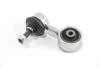 Тяга cтабілізатора перед. BMW 3 E30/E36 87-03 GOODREM RS0795 (фото 3)