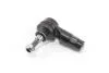 Наконечник рульової тяги Fiat Scudo/ Peugeot Expert 98-06 GOODREM RS2198 (фото 2)