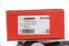 Наконечник рульової тяги Fiat Scudo/ Peugeot Expert 98-06 GOODREM RS2198 (фото 4)