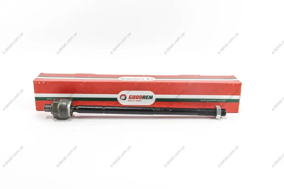 Тяга рульова Scudo/Expert 96-07 GOODREM RS2248 (фото 1)
