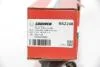 Тяга рульова Scudo/Expert 96-07 GOODREM RS2248 (фото 4)