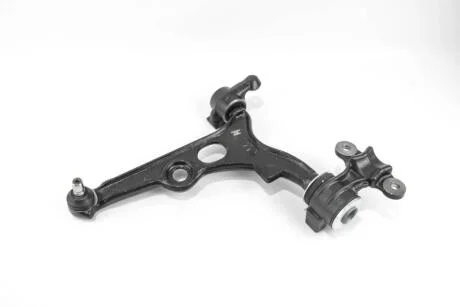 Важіль перед. Scudo/Jumpy/Expert 96-07 Л. GOODREM RS2256