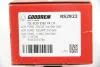 Наконечник рульової тяги Connect 13-/Focus III/C-Max II/Kuga II 10- Л. GOODREM RS2922 (фото 4)