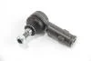 Наконечник рульової тяги Hyundai Accent/Sonata/Elantra 93-06 GOODREM RS4133 (фото 2)