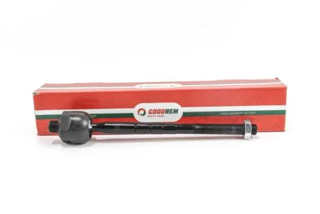 Тяга рульова MB C/E/S-Class (W203/W211/W220) 98- GOODREM RS5907