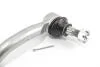 Наконечник рульової тяги Nissan Navara 06- Л. GOODREM RS6821 (фото 3)