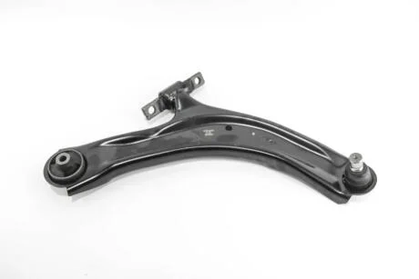 Важіль перед. (знизу) Nissan Qashqai/ X-Trail/Renault Koleos 07- Пр. GOODREM RS7067