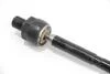Тяга рульова Astra A/G/ 98-04 (285,5mm) GOODREM RS7197 (фото 3)