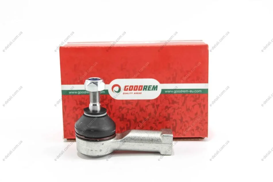 Наконечник рульової тяги Meriva 03-10 GOODREM RS7288 (фото 1)