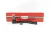 Наконечник рульової тяги Master/Movano 10- Л. GOODREM RS7301 (фото 1)