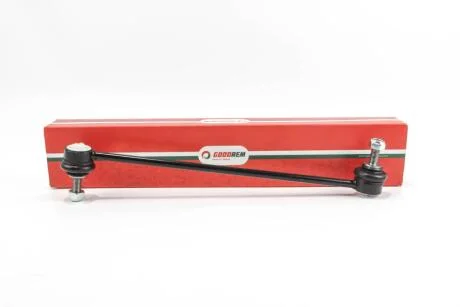 Тяга стабілізатора перед. Master/Movano 10- GOODREM RS7307