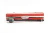 Тяга рульова Opel Vectra C 02-08/Fiat Croma 05-11 GOODREM RS7339 (фото 1)