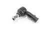 Наконечник рульової тяги Caddy II/Passat B3/B4/Golf II/III Пр. GOODREM RS7973 (фото 2)
