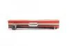 Тяга рульова Seat Ibiza/Toledo/Cordoba 91-02/VW Golf II/Jetta II 83-92 GOODREM RS8058 (фото 1)
