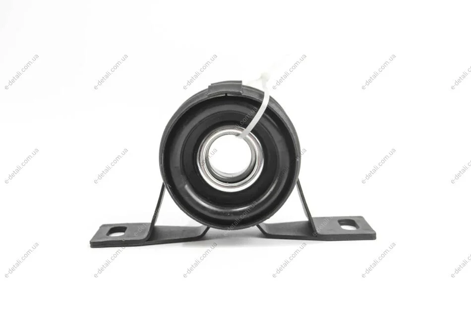 Підшипник підвісний Ford Sierra/Escort (d=30mm) GOODREM RT0007 (фото 1)