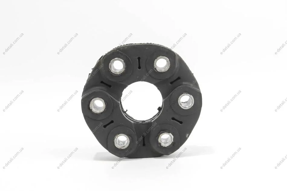 Балансир кардана BMW E34/E36/E91/E46/E36/E92/E84 90- GOODREM RT0011 (фото 1)