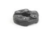 Балансир кардана BMW E34/E36/E91/E46/E36/E92/E84 90- GOODREM RT0011 (фото 2)