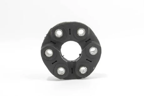 Балансир кардана BMW E34/E36/E91/E46/E36/E92/E84 90- GOODREM RT0011