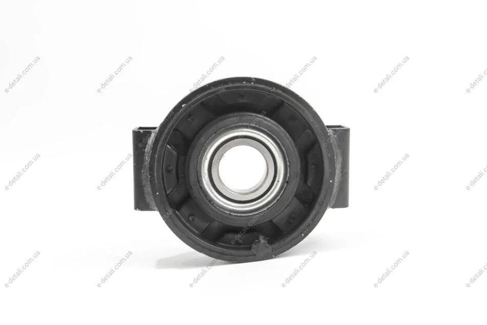 Підшипник підвісний DB 609-709 (d=35mm) GOODREM RT0017 (фото 1)