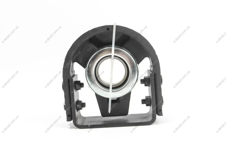 Підшипник підвісний MB Vario 2.9TDI 612-812 (d=44.5mm) GOODREM RT0020 (фото 1)