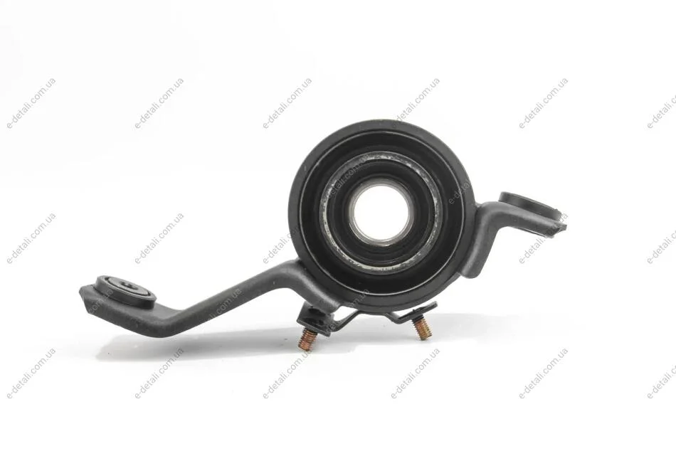 Підшипник підвісний Mitshubishi Lancer/Dodge Caliber/Jeep Compass/Patriot 07-17 (d=30mm) GOODREM RT0024 (фото 1)