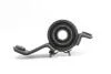 Підшипник підвісний Mitshubishi Lancer/Dodge Caliber/Jeep Compass/Patriot 07-17 (d=30mm) GOODREM RT0024 (фото 1)