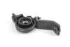 Підшипник підвісний Mitshubishi Lancer/Dodge Caliber/Jeep Compass/Patriot 07-17 (d=30mm) GOODREM RT0024 (фото 2)