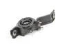 Підшипник підвісний Mitshubishi Lancer/Dodge Caliber/Jeep Compass/Patriot 07-17 (d=30mm) GOODREM RT0024 (фото 3)