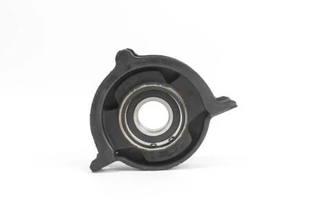Підшипник підвісний MB 408 (d=35mm) GOODREM RT0035