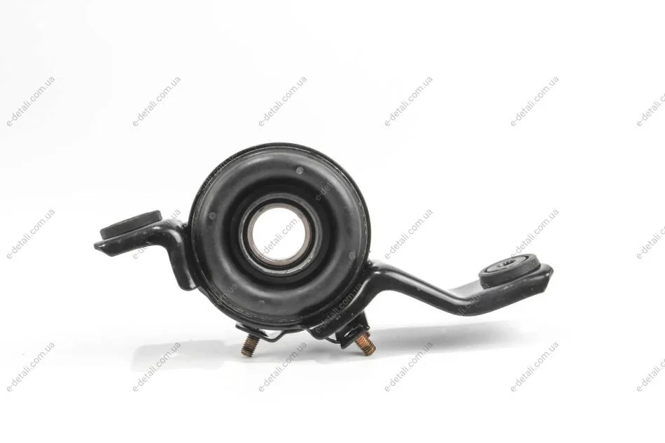 Підшипник підвісний Mitsubishi Outlander XL/ASX/Peugeot 4007/Citroen C-crosser 06-14 (d=30mm) GOODREM RT0036 (фото 1)