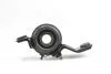 Підшипник підвісний Mitsubishi Outlander XL/ASX/Peugeot 4007/Citroen C-crosser 06-14 (d=30mm) GOODREM RT0036 (фото 1)