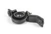 Підшипник підвісний Mitsubishi Outlander XL/ASX/Peugeot 4007/Citroen C-crosser 06-14 (d=30mm) GOODREM RT0036 (фото 2)