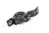 Підшипник підвісний Mitsubishi Outlander XL/ASX/Peugeot 4007/Citroen C-crosser 06-14 (d=30mm) GOODREM RT0036 (фото 3)
