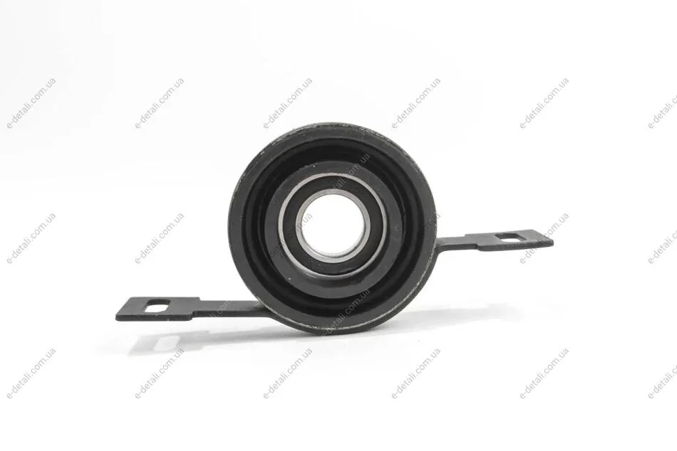 Підвісний підшипник Duster 4x4 (30x15x130mm) GOODREM RT0039 (фото 1)