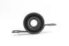 Підвісний підшипник Duster 4x4 (30x15x130mm) GOODREM RT0039 (фото 1)