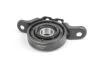 Підшипник підвісний Audi Q7 05-15 (d=30mm) GOODREM RT0042 (фото 2)