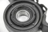 Підшипник підвісний Audi Q7 05-15 (d=30mm) GOODREM RT0042 (фото 4)