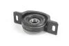 Підшипник підвісний Jeep Grand Cherokee/Dodge Durango 11-20(d=30mm) GOODREM RT0049 (фото 2)