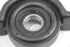 Підшипник підвісний Jeep Grand Cherokee/Dodge Durango 11-20(d=30mm) GOODREM RT0049 (фото 4)