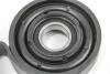 Підшипник підвісний Audi A4 B8 07-16 (d=30mm) GOODREM RT0050 (фото 4)