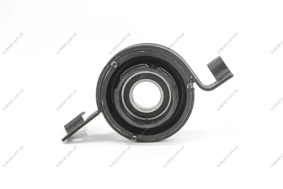 Підшипник підвісний Jeep Cherokee KL 14-20/Chrysler 200 15-17 (d=30mm) GOODREM RT0051 (фото 1)