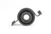 Підшипник підвісний Jeep Cherokee KL 14-20/Chrysler 200 15-17 (d=30mm) GOODREM RT0051 (фото 1)