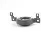 Підшипник підвісний Jeep Cherokee KL 14-20/Chrysler 200 15-17 (d=30mm) GOODREM RT0051 (фото 2)