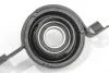 Підшипник підвісний Jeep Cherokee KL 14-20/Chrysler 200 15-17 (d=30mm) GOODREM RT0051 (фото 3)