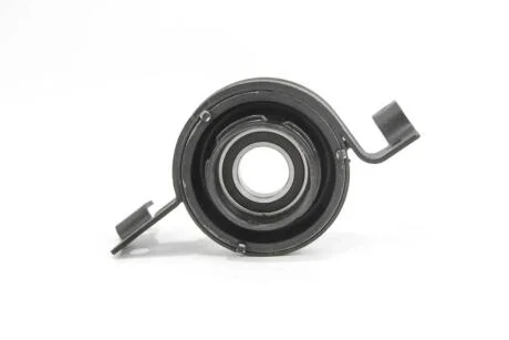 Підшипник підвісний Jeep Cherokee KL 14-20/Chrysler 200 15-17 (d=30mm) GOODREM RT0051