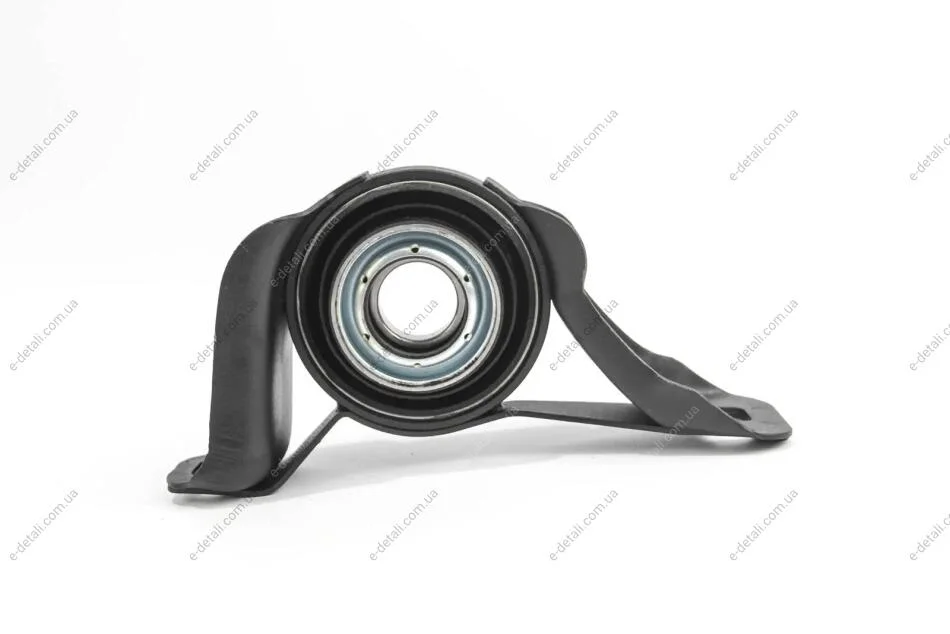 Підшипник підвісний Toyota Rav 4 93-00 (d=30mm) GOODREM RT0055 (фото 1)