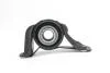 Підшипник підвісний Toyota Rav 4 93-00 (d=30mm) GOODREM RT0055 (фото 1)