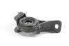 Підшипник підвісний Toyota Rav 4 93-00 (d=30mm) GOODREM RT0055 (фото 2)